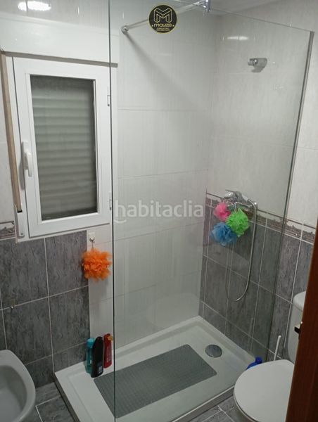 Foto 9b83d206-bf76-4101-9b21-1f8d5be4b128. Pis a El Valle - Universidad Jaén