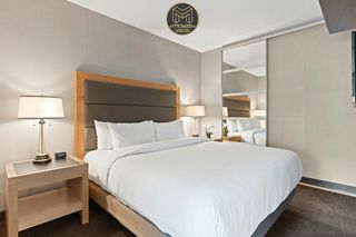 Edificio en Buzanada