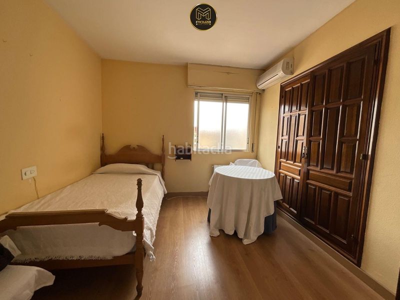 Foto 4c2a5d97-0cbf-4f95-bc99-2ea809460331. Pis amb aparcament a Avda de Madrid - Pº de la Estación Jaén