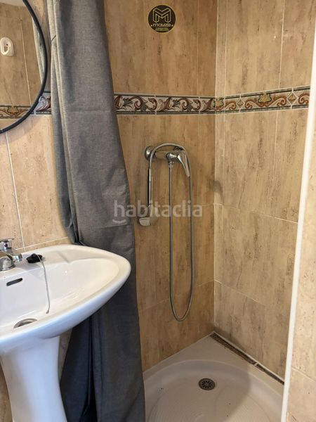 Foto 180d7051-2d47-4c5c-aa31-c3a2ac11489b. Pis a San Bartolomé - Millán de Priego Jaén