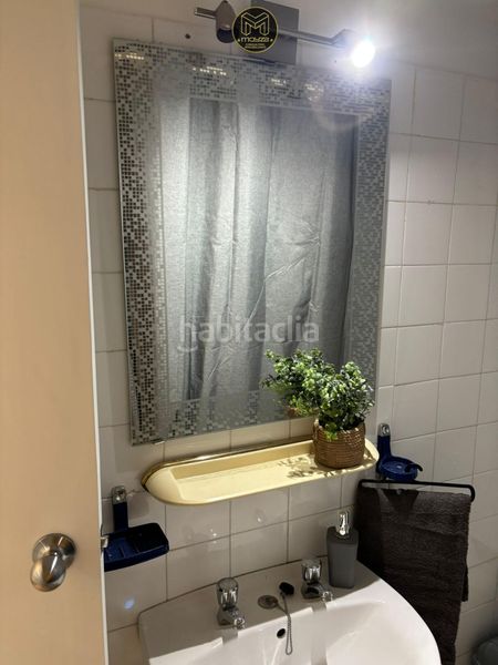 Foto 225411a9-a7fc-4e98-99f5-f860042a6ab9. Pis a San Bartolomé - Millán de Priego Jaén