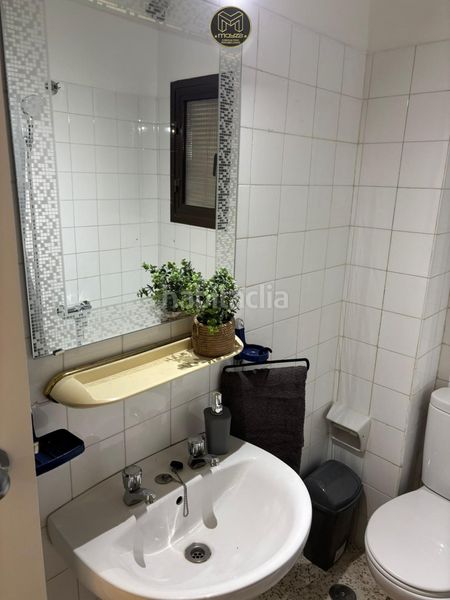 Foto 332ccf2b-1a52-4e49-ac91-4b3da5a6f9f9. Pis a San Bartolomé - Millán de Priego Jaén