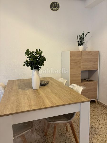 Foto 3beee7c8-519e-43cd-a20e-50320e00e2eb. Pis a San Bartolomé - Millán de Priego Jaén