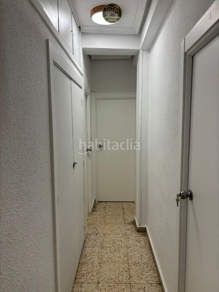 Foto 3deeec9f-5638-4102-99ac-e0aaff6df965. Pis a San Bartolomé - Millán de Priego Jaén