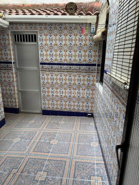 Foto 634a3646-9528-4021-8f70-04209e92aca8. Pis a San Bartolomé - Millán de Priego Jaén