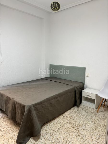 Foto 6778c0f0-1ac1-4fa3-a993-840a481c6842. Pis a San Bartolomé - Millán de Priego Jaén