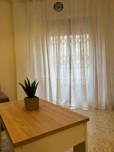 Foto 787f326b-bf37-42c2-b2a7-4f16b2d47346. Pis a San Bartolomé - Millán de Priego Jaén