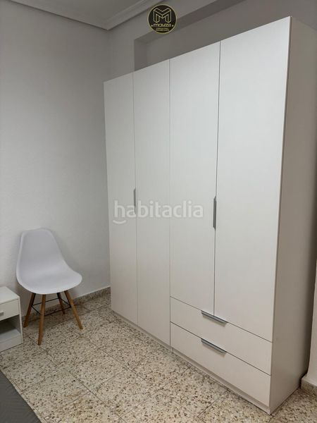 Foto 7af005cf-f3df-4d82-a0ed-df3b8585cdb3. Pis a San Bartolomé - Millán de Priego Jaén