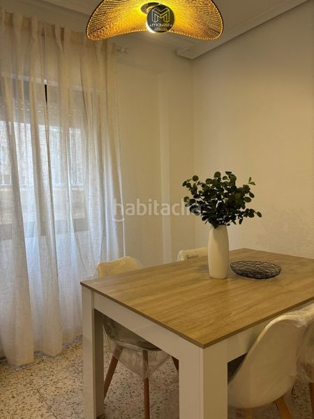 Foto 7c6061d0-35b9-4867-bce6-119b4566a665. Pis a San Bartolomé - Millán de Priego Jaén