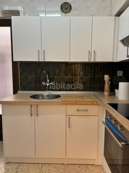 Foto 7f9b7133-674b-4875-8add-57d3b8e4d69b. Pis a San Bartolomé - Millán de Priego Jaén