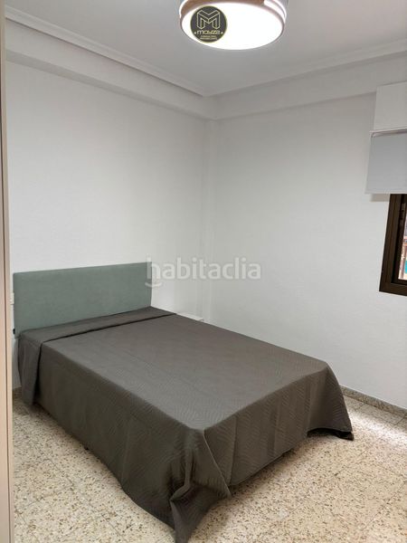 Foto a3475cfe-1aa5-4971-9bc7-835f1a8794f1. Pis a San Bartolomé - Millán de Priego Jaén