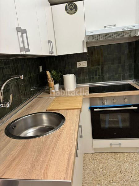 Foto a5f02d23-749b-43a3-9981-8a77b9c73539. Pis a San Bartolomé - Millán de Priego Jaén