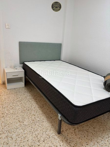 Foto aa89745b-5c65-4490-b41a-2a1b801e94b2. Pis a San Bartolomé - Millán de Priego Jaén