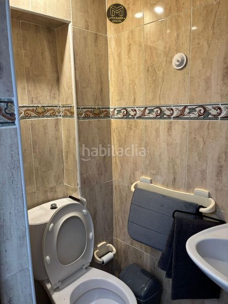 Foto ba48c306-fbb5-4099-b57e-882e2420c0f1. Pis a San Bartolomé - Millán de Priego Jaén