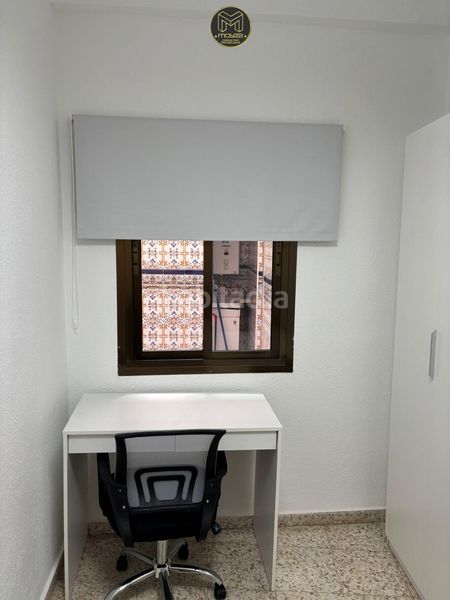 Foto bf29f424-345c-4cbf-8af0-15441d28879b. Pis a San Bartolomé - Millán de Priego Jaén