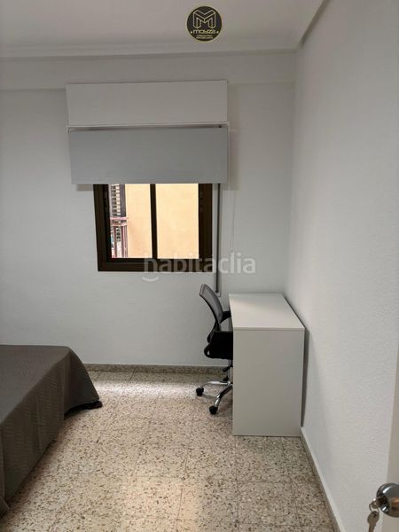 Foto c44867ce-bd73-49a8-9869-5cf0e254a9c0. Pis a San Bartolomé - Millán de Priego Jaén