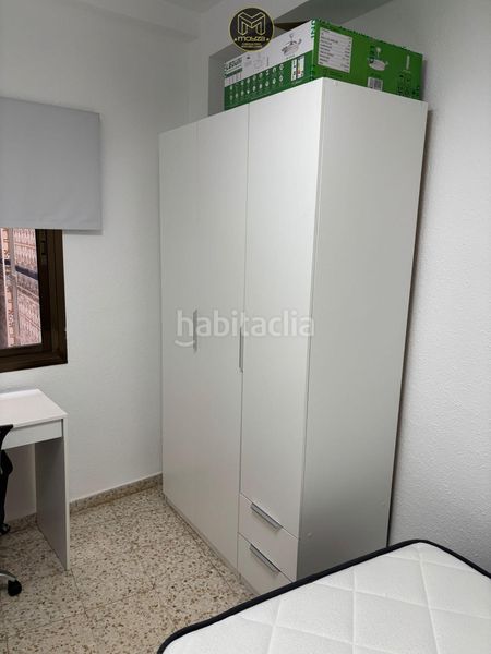 Foto c76ff9ec-24bc-41b3-983b-efdabf2ca3ed. Pis a San Bartolomé - Millán de Priego Jaén