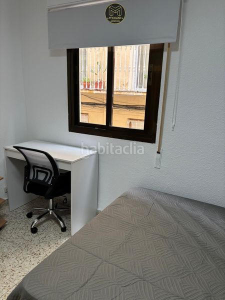 Foto d5d8005f-3c55-4107-8de6-567e79938d83. Pis a San Bartolomé - Millán de Priego Jaén