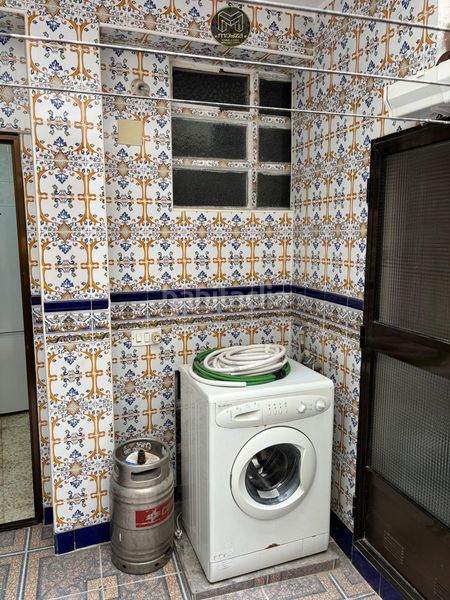 Foto da77c361-72dc-4bf2-ad27-b59d37a8ff23. Pis a San Bartolomé - Millán de Priego Jaén