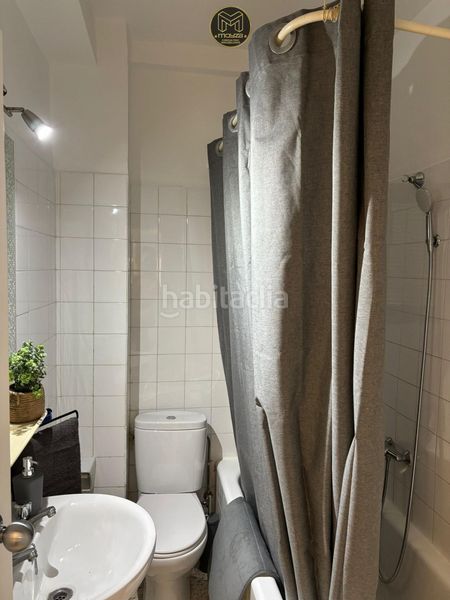 Foto dbf6a0bb-6e6e-40c4-9908-ce9b102554bf. Pis a San Bartolomé - Millán de Priego Jaén