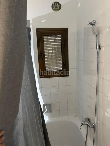 Foto fc2aaf05-62ed-465d-a5c8-f3586bbe4b90. Pis a San Bartolomé - Millán de Priego Jaén