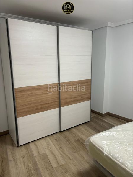 Foto 029f4c91-ea0f-47dd-8397-69499c08a88c. Pis amb aparcament a San Bartolomé - Millán de Priego Jaén