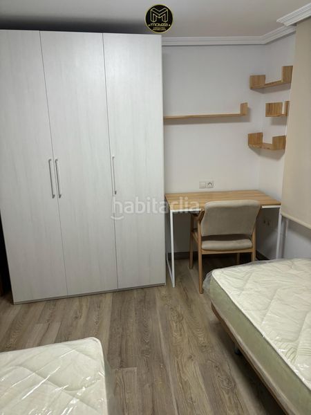 Foto 14c47d6a-2c49-472c-aef0-875907e383ab. Pis amb aparcament a San Bartolomé - Millán de Priego Jaén