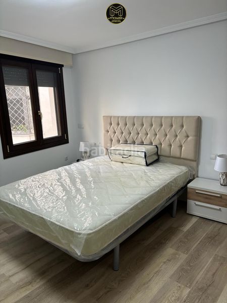 Foto 69e9745f-7f3e-414a-86f4-bb86031b67f3. Pis amb aparcament a San Bartolomé - Millán de Priego Jaén