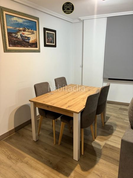 Foto 7050b998-8bff-45ed-9597-d9cfe3cdccf3. Pis amb aparcament a San Bartolomé - Millán de Priego Jaén