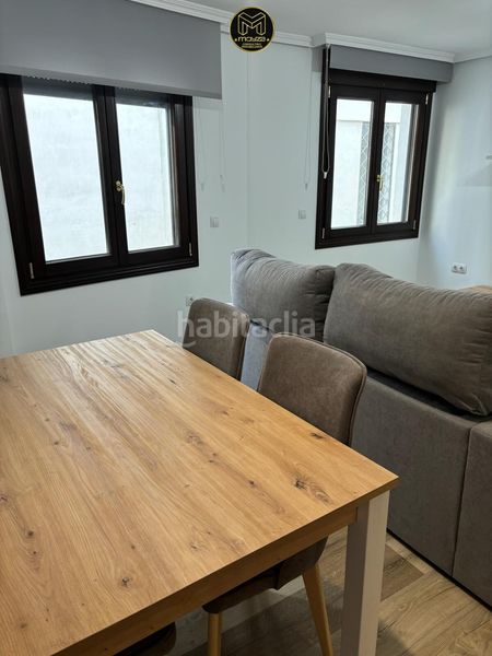 Foto 83da849e-3c3f-464f-93ae-769792518071. Pis amb aparcament a San Bartolomé - Millán de Priego Jaén