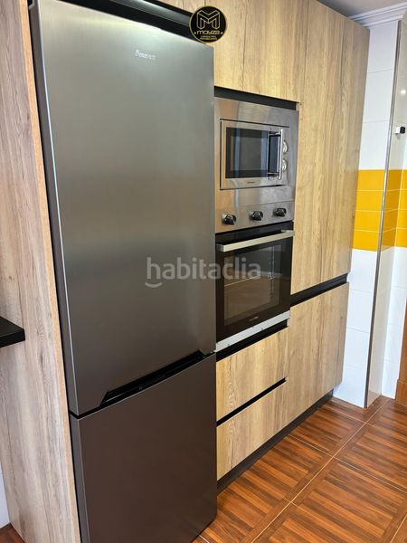 Foto 8f6a7944-2bbe-41bb-b607-216be8ea2e8c. Pis amb aparcament a San Bartolomé - Millán de Priego Jaén