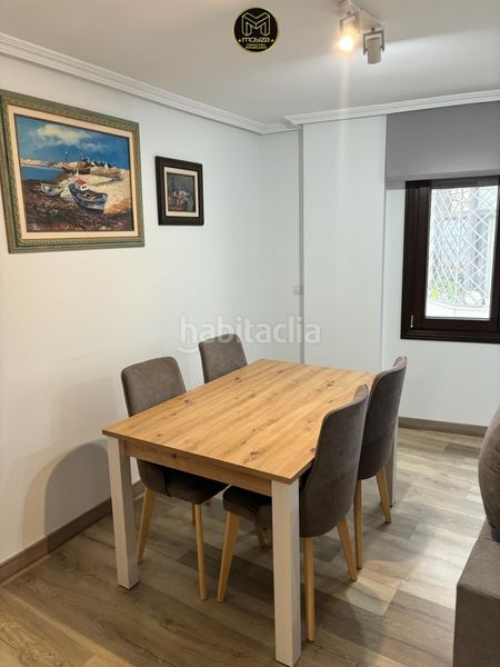 Foto 92d2cc93-9398-4d60-958f-7e441bded0d9. Pis amb aparcament a San Bartolomé - Millán de Priego Jaén