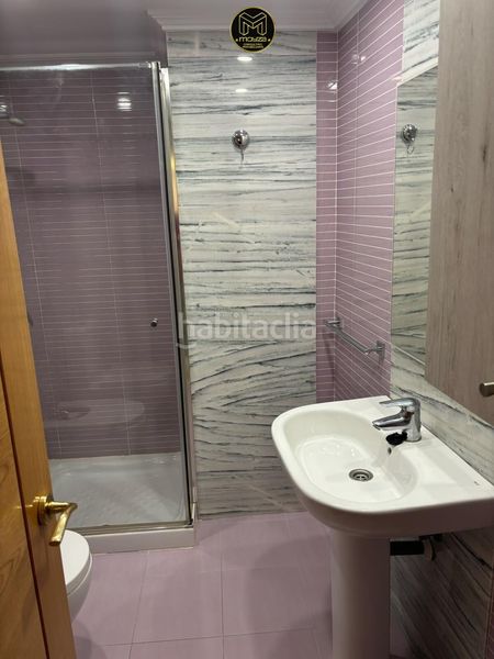 Foto 93c6be19-8b06-49dd-8113-a09cb029c5cd. Pis amb aparcament a San Bartolomé - Millán de Priego Jaén