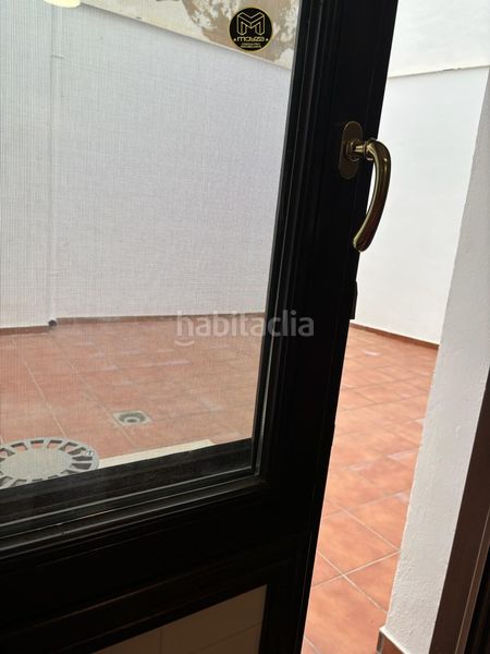 Foto a5b6ad5a-6979-41e0-bc71-081c10155d74. Pis amb aparcament a San Bartolomé - Millán de Priego Jaén