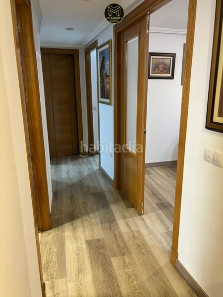 Foto b211c65c-3615-47dc-b12c-17999aed7935. Pis amb aparcament a San Bartolomé - Millán de Priego Jaén