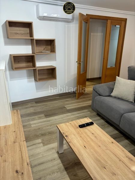 Foto b3575bc4-dad3-436f-9381-4789b96226d3. Pis amb aparcament a San Bartolomé - Millán de Priego Jaén