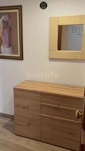 Foto cfad036e-8b08-4017-ad14-e6a36185547d. Pis amb aparcament a San Bartolomé - Millán de Priego Jaén