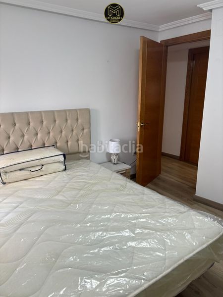 Foto d481ec12-1453-496b-88c8-c0a7b1b4923d. Pis amb aparcament a San Bartolomé - Millán de Priego Jaén