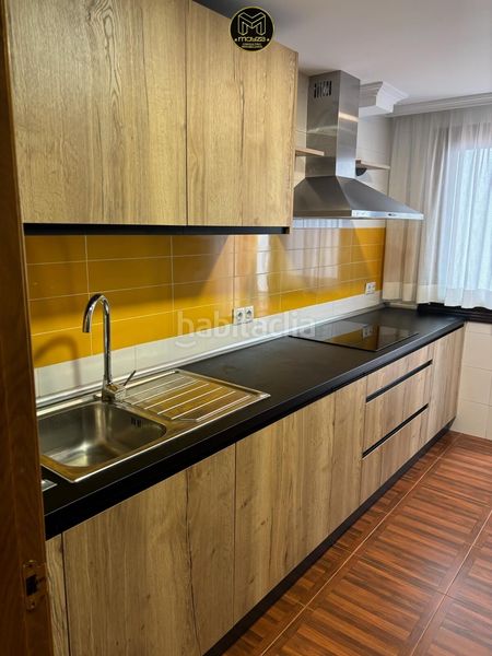 Foto deecd8f8-fe04-40ee-945a-2ee2a44ead37. Pis amb aparcament a San Bartolomé - Millán de Priego Jaén