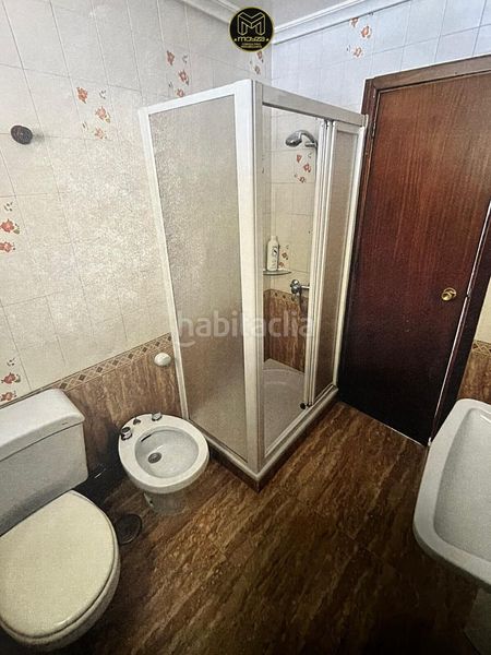 Foto 75111922-44d7-4154-9ac7-bbb8c5cc5edd. Pis a Linarejos Linares