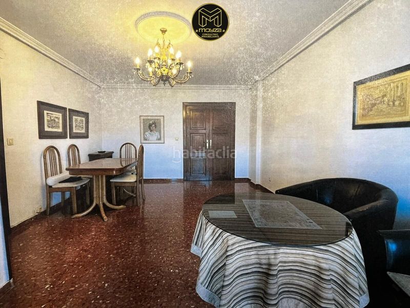 Foto 9cc46b53-b21f-46ea-b327-e9479e57c51d. Pis a Linarejos Linares