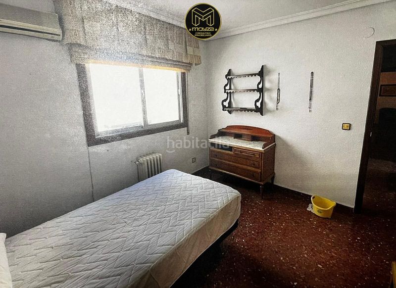 Foto bd52401a-73a7-45fb-a693-e09158b552d3. Pis a Linarejos Linares