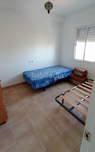Foto 01c9a71e-f767-44b0-831f-f3e527e2026e. Pis a Linarejos Linares