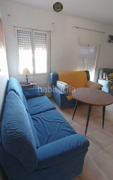 Foto 38bfb10c-b81b-4c9b-847b-169ccf1427b5. Pis a Linarejos Linares