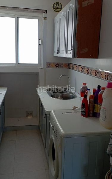 Foto 426a3c95-8d36-434f-b7d0-827995c828fe. Pis a Linarejos Linares