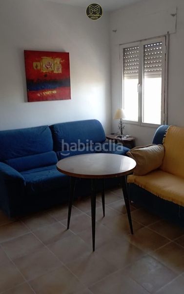 Foto 6b17e47a-9efa-4741-8480-cb9c689c377d. Pis a Linarejos Linares