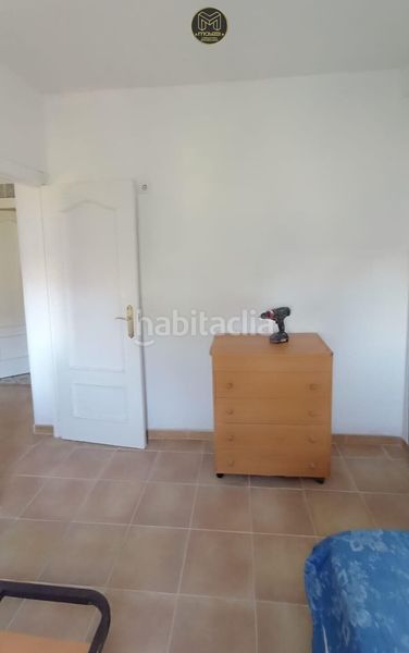 Foto 81065032-5220-4307-9e81-83ac757ec9a3. Pis a Linarejos Linares