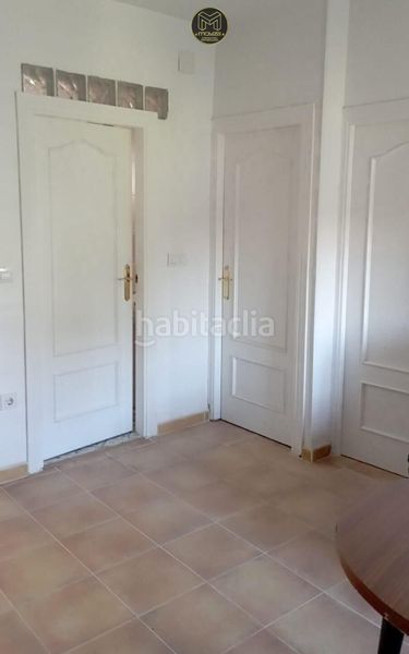 Foto a078bcf3-88a6-488c-8c89-a0fcceea4644. Pis a Linarejos Linares