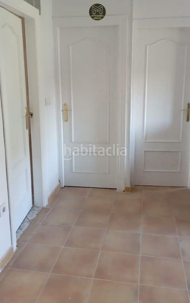 Foto b0cd839b-16c4-4895-8410-90d712a2bb8a. Pis a Linarejos Linares