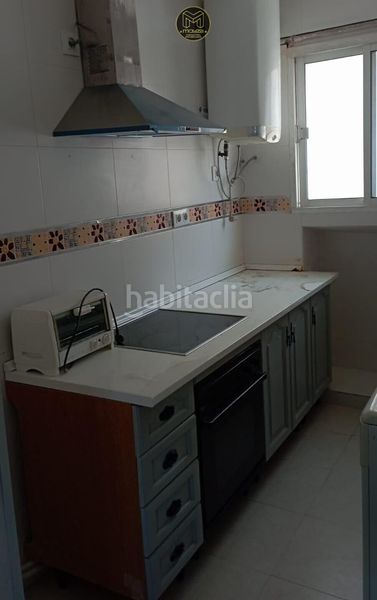 Foto d272004e-9e16-4289-bc56-95af6b934afe. Pis a Linarejos Linares